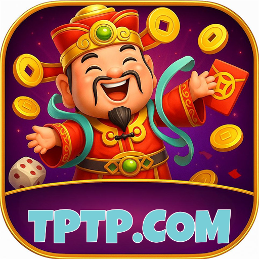 tptp.com Cassino Online